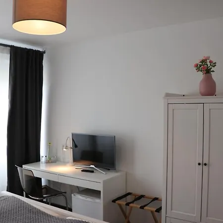 Hotel Regina 2*