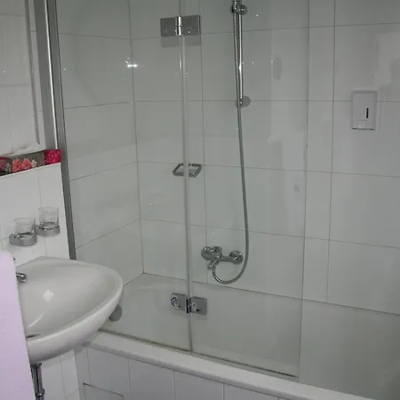 Hotel Regina 2*